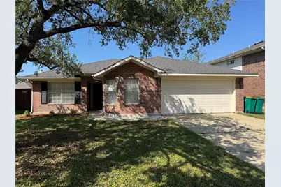 12435 Chalmette Street, Houston, TX 77015 - Photo 4