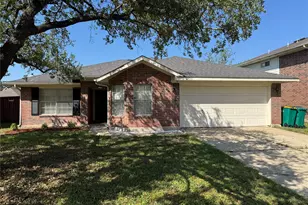 12435 Chalmette St, Houston, TX 77015 - Photo 4