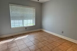 12435 Chalmette St, Houston, TX 77015 - Photo 28