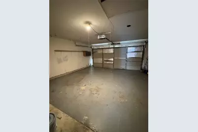 12435 Chalmette Street, Houston, TX 77015 - Photo 18