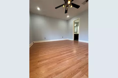 12435 Chalmette Street, Houston, TX 77015 - Photo 22