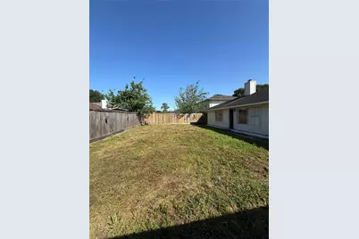 12435 Chalmette Street, Houston, TX 77015 - Photo 36