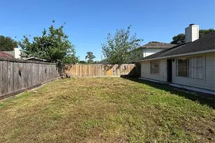 12435 Chalmette St, Houston, TX 77015 - Photo 36