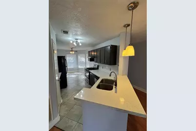 12435 Chalmette Street, Houston, TX 77015 - Photo 12
