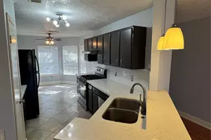 12435 Chalmette St, Houston, TX 77015 - Photo 12