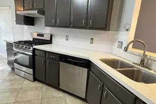 12435 Chalmette St, Houston, TX 77015 - Photo 14