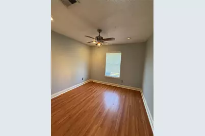 12435 Chalmette Street, Houston, TX 77015 - Photo 32