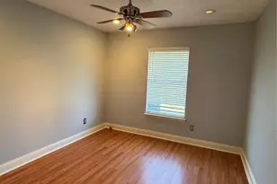 12435 Chalmette St, Houston, TX 77015 - Photo 32