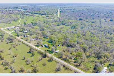 329 County Road 472, Sweeny, TX 77480 - Photo 20