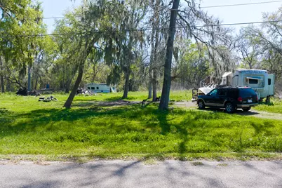 329 County Road 472, Sweeny, TX 77480 - Photo 24