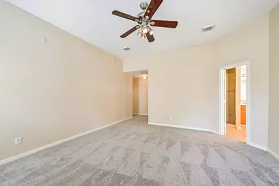 3519 Dry Creek Drive, Pasadena, TX 77505 - Photo 12