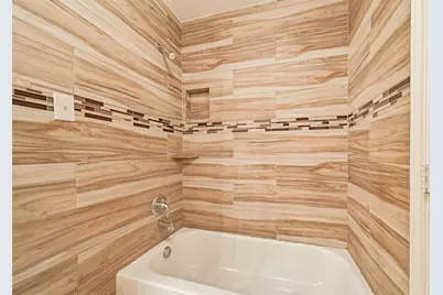 3519 Dry Creek Drive, Pasadena, TX 77505 - Photo 20