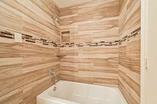 3519 Dry Creek Dr, Pasadena, TX 77505 - Photo 20