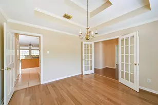 3519 Dry Creek Dr, Pasadena, TX 77505 - Photo 8