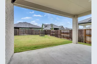 9106 Basilica Lane, Manvel, TX 77578 - Photo 40