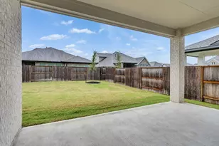 9106 Basilica Ln, Manvel, TX 77578 - Photo 40