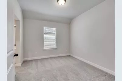 9106 Basilica Lane, Manvel, TX 77578 - Photo 32