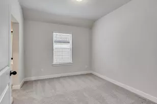 9106 Basilica Ln, Manvel, TX 77578 - Photo 32