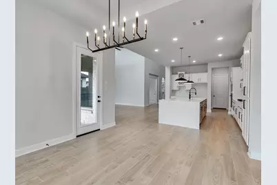 9106 Basilica Lane, Manvel, TX 77578 - Photo 16