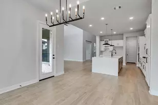 9106 Basilica Ln, Manvel, TX 77578 - Photo 16