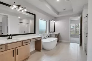 9106 Basilica Ln, Manvel, TX 77578 - Photo 20