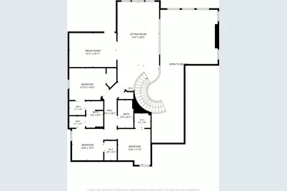 9106 Basilica Lane, Manvel, TX 77578 - Photo 44