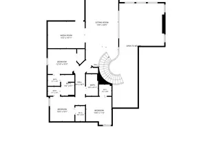 9106 Basilica Ln, Manvel, TX 77578 - Photo 44