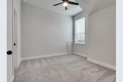 9106 Basilica Lane, Manvel, TX 77578 - Photo 38