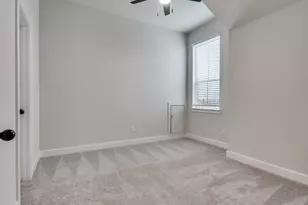 9106 Basilica Ln, Manvel, TX 77578 - Photo 38