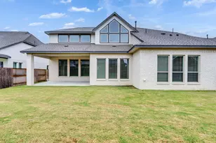 9106 Basilica Ln, Manvel, TX 77578 - Photo 42
