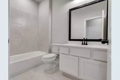 9106 Basilica Lane, Manvel, TX 77578 - Photo 36