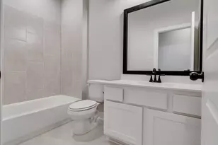 9106 Basilica Ln, Manvel, TX 77578 - Photo 36