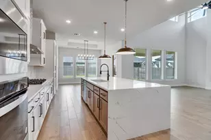 9106 Basilica Ln, Manvel, TX 77578 - Photo 12