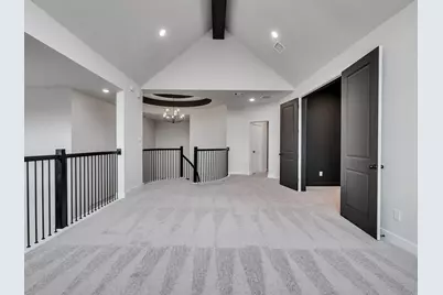 9106 Basilica Lane, Manvel, TX 77578 - Photo 26