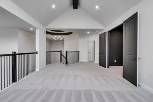 9106 Basilica Ln, Manvel, TX 77578 - Photo 26