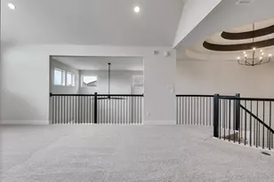 9106 Basilica Ln, Manvel, TX 77578 - Photo 30