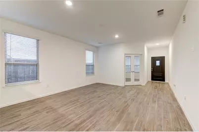 1309 Coco Ray Lane, Katy, TX 77493 - Photo 14