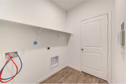 1309 Coco Ray Lane, Katy, TX 77493 - Photo 30