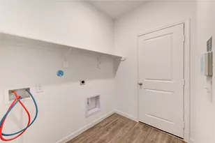 1309 Coco Ray Ln, Katy, TX 77493 - Photo 30