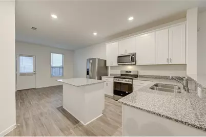 1309 Coco Ray Lane, Katy, TX 77493 - Photo 16