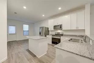 1309 Coco Ray Ln, Katy, TX 77493 - Photo 16