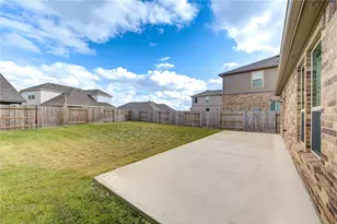 1309 Coco Ray Ln, Katy, TX 77493 - Photo 32