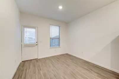 1309 Coco Ray Lane, Katy, TX 77493 - Photo 20