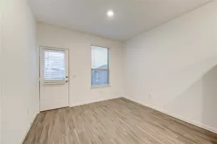 1309 Coco Ray Ln, Katy, TX 77493 - Photo 20