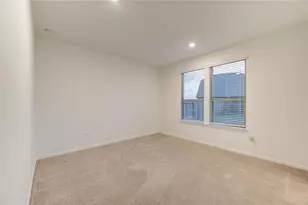 1309 Coco Ray Ln, Katy, TX 77493 - Photo 26