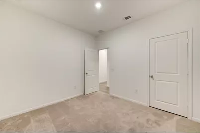 1309 Coco Ray Lane, Katy, TX 77493 - Photo 22