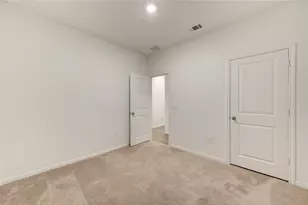 1309 Coco Ray Ln, Katy, TX 77493 - Photo 22
