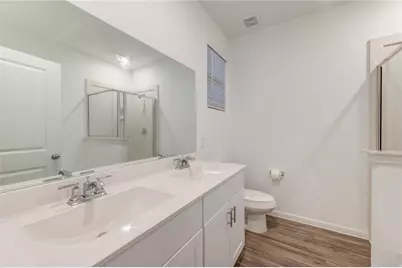 1309 Coco Ray Lane, Katy, TX 77493 - Photo 28