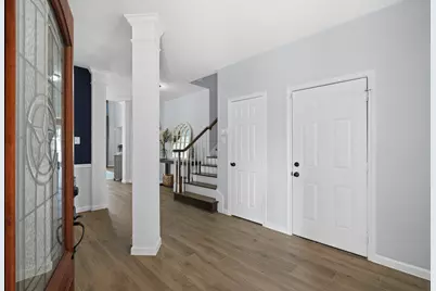3101 Red Maple Drive, Friendswood, TX 77546 - Photo 8