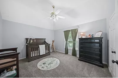 3101 Red Maple Drive, Friendswood, TX 77546 - Photo 36